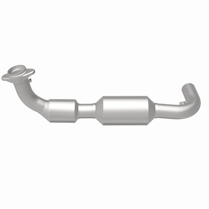 MagnaFlow 2000 Ford F-150 5.4L Direct Fit Converter