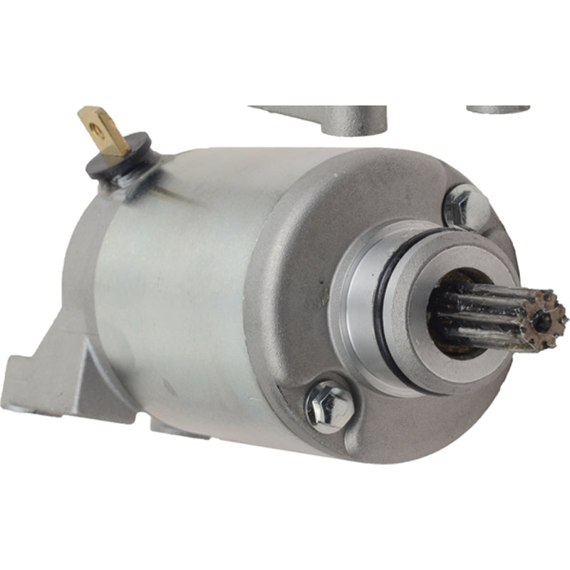 Arrowhead 03-04 Can-Am Rally 175 Starter Motor