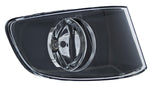 Hella 2007-2010 BMW 328i Fog Light Assembly Right