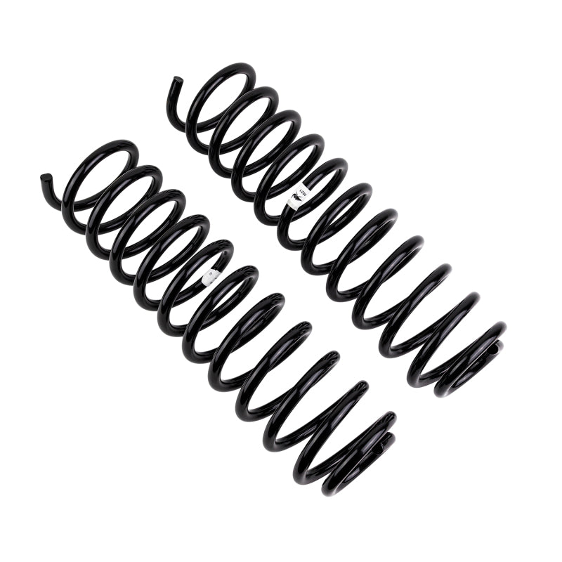 ARB / OME Coil Spring Front Grand Zj 6