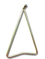 Excel ProSeries MC Triangle Stand