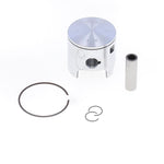 Athena 01-08 KTM SX 65 49.96mm Bore 2T Cast Piston