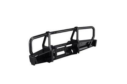 ARB Bumper/Fitting Kit Bundle 3410100