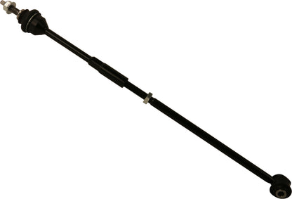 MOOG 14-15 Jaguar XKR Rear Stabilizer Bar Link