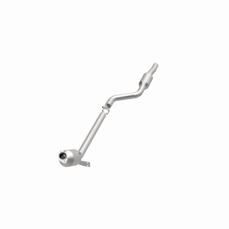 MagnaFlow 12-14 Mercedes-Benz C350 3.5L Direct Fit Converter