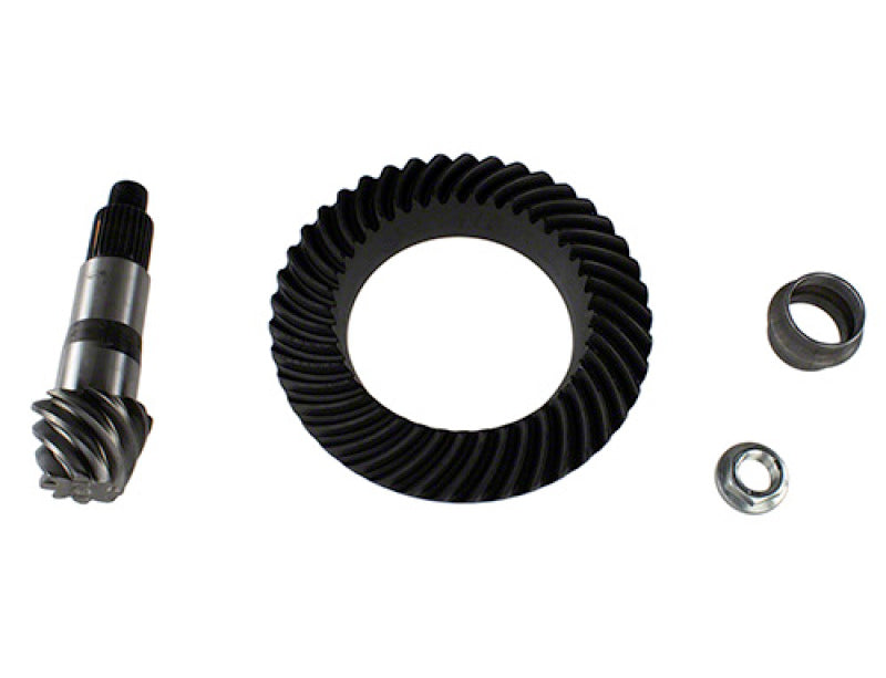 Ford Racing Bronco/Ranger M220 Ring Gear And Pinion 5.13 Ratio