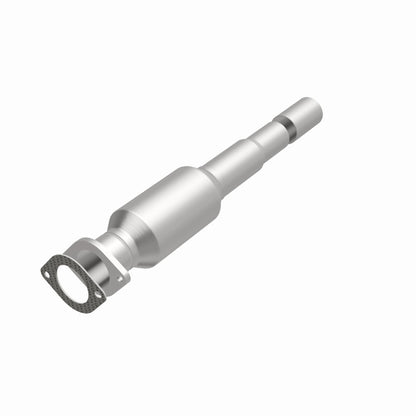 MagnaFlow 04-05 Mazda 3 2.3L Direct Fit Converter