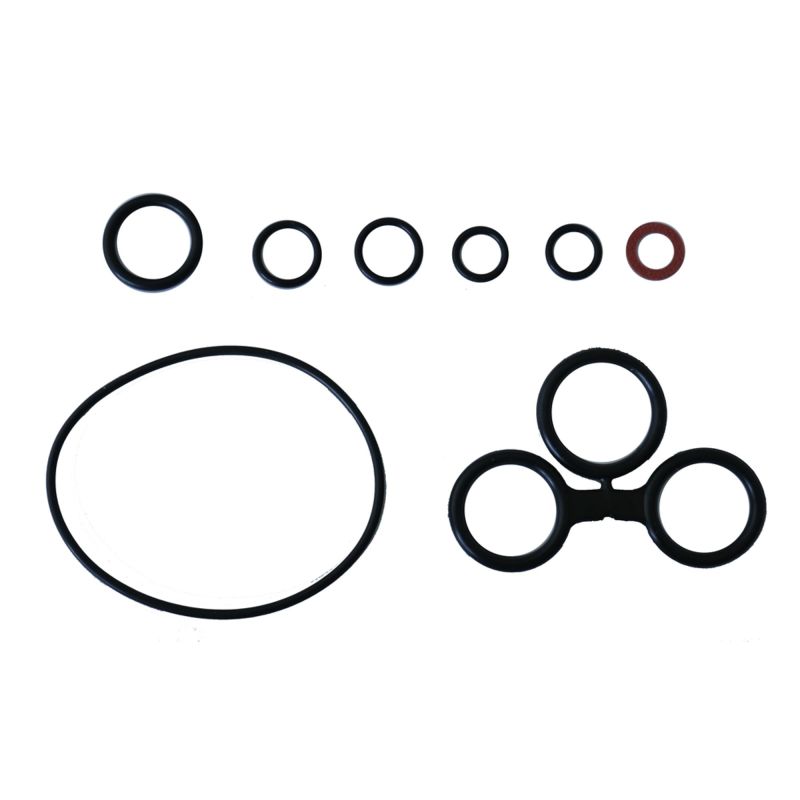 Athena 67-18 Piaggio Vespa Sprint/III S O-Ring & Washer Kit