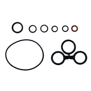 Athena 67-18 Piaggio Vespa Sprint/III S O-Ring & Washer Kit