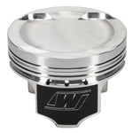 Wiseco Honda S2000 -10cc Dish 87mm Bore Piston Shelf Stock