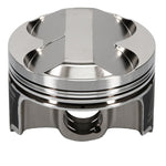 Wiseco AC/HON B 4v DOME +8.25 STRUT 8200XX Piston Shelf Stock