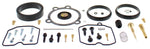 All Balls Racing 2003 Harley XL 883 R Carburetor Rebuild Kit