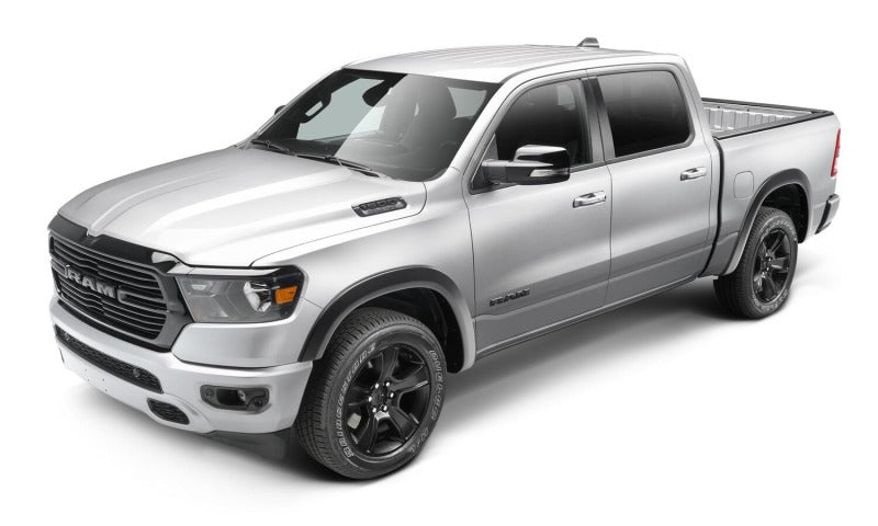 Photo - Primary