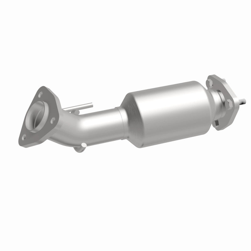 MagnaFlow 14-15 Honda Civic 1.8L Direct Fit Converter