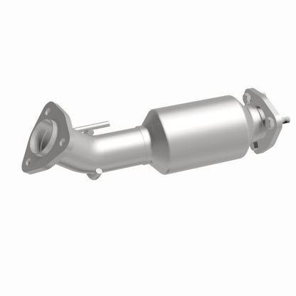 MagnaFlow 14-15 Honda Civic 1.8L Direct Fit Converter