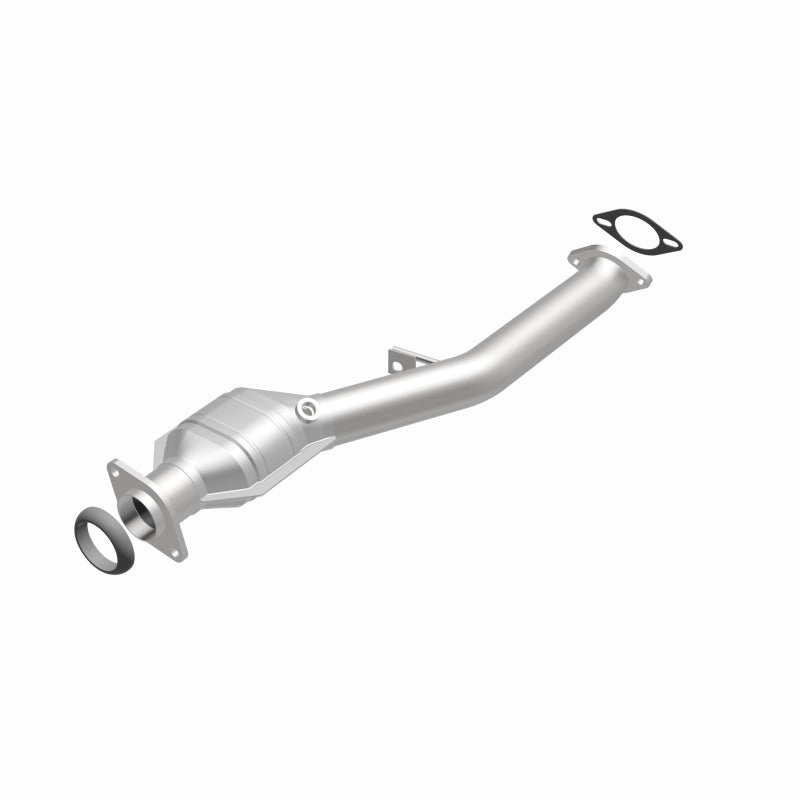 MagnaFlow 2006 Saab 9-2X 2.5L Direct Fit Converter