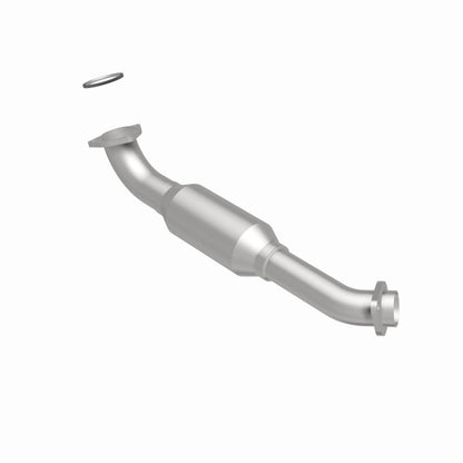 MagnaFlow 08-09 Pontiac G8 3.6L Direct Fit Converter