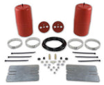 Air Lift Air Lift 1000 Air Spring Kit