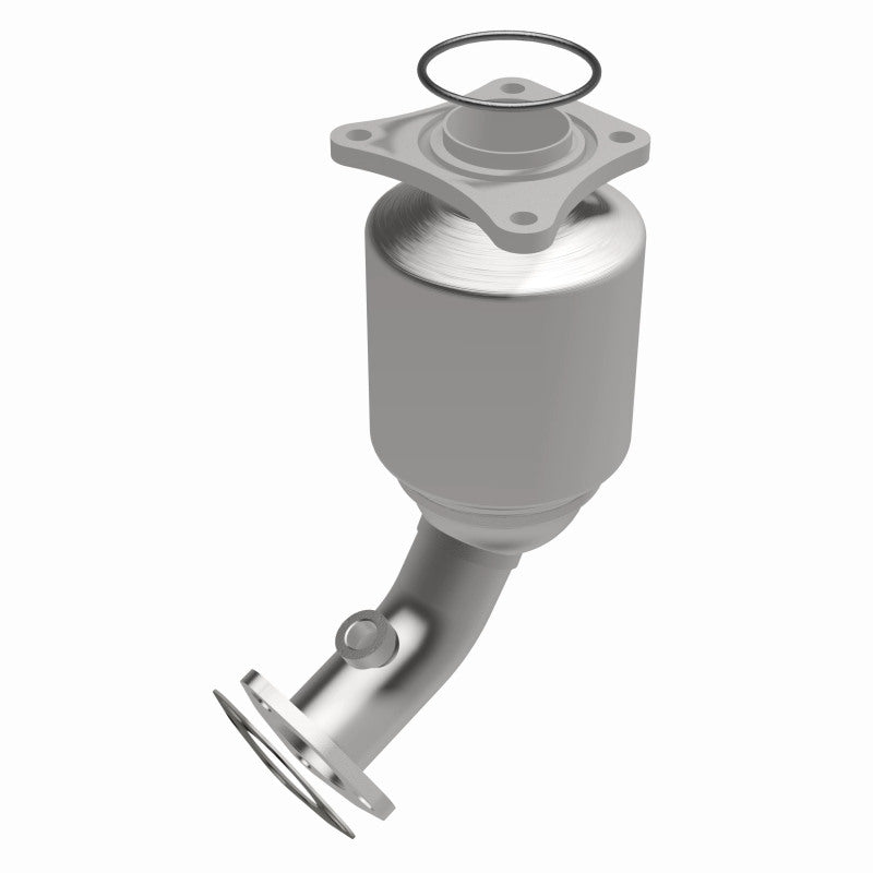 MagnaFlow 05-08 Nissan Maxima 3.5L Direct Fit Converter