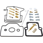 All Balls Racing 2002 Polaris 700 Classic Carburetor Rebuild Kit