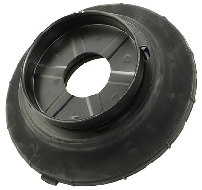 MOOG 15-17 Ford Mustang Front Upper Coil Spring Seat