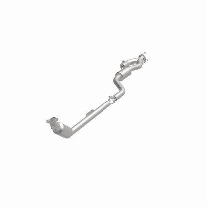 MagnaFlow 06-07 Mercedes-Benz C230 2.5L Direct Fit Converter
