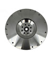 McLeod 91-04 Jeep 4.0L Max Mass Steel Billet Flywheel - 37lbs