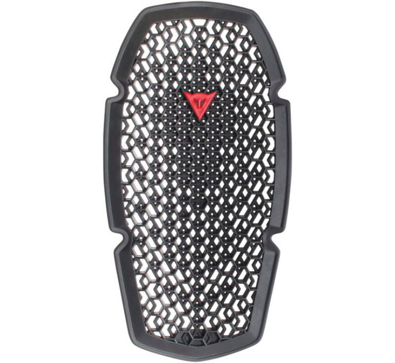 Dainese Pro-Armor G2 2.0 Long - Black