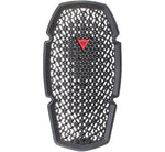 Dainese Pro-Armor G2 2.0 Long - Black