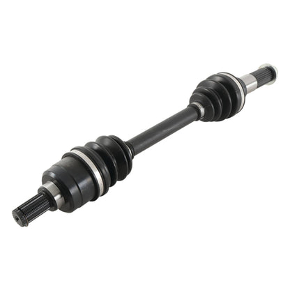 All Balls Racing All Balls Racing Axle/ All Balls Boxed Axle/ ea/ 1