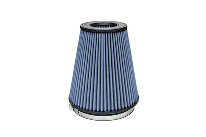 Corsa 20-25 Dodge Durango SRT Hellcat Carbon Fiber Air Intake w/ MaxFlow 5 Oil Filter
