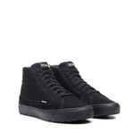 TCX Street 3 Air Shoe Black Size - 44