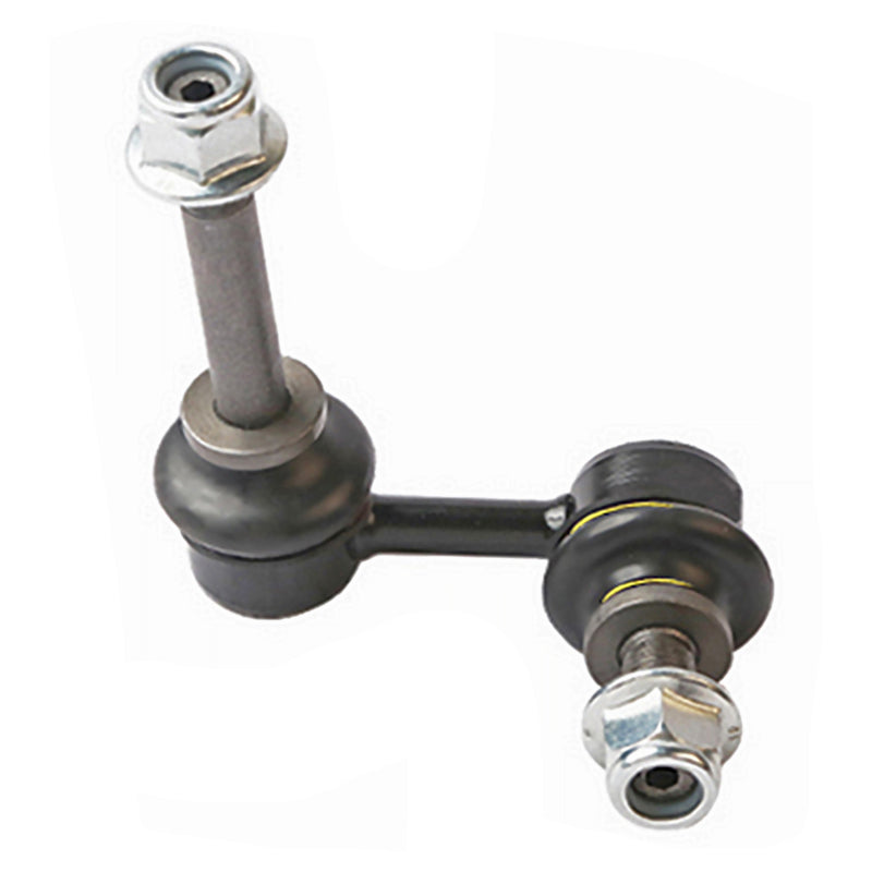 MOOG 2013 Infiniti FX37 Front Right Sway Bar Link