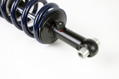 Ridetech 16-24 Chevrolet Camaro HQ Coil-Over System
