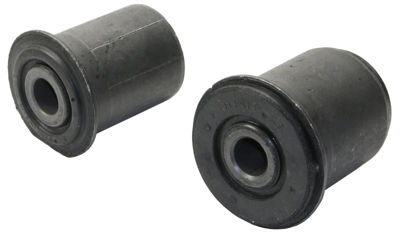 MOOG 71-73 Buick Centurion Front Lower Control Arm Bushing Kit