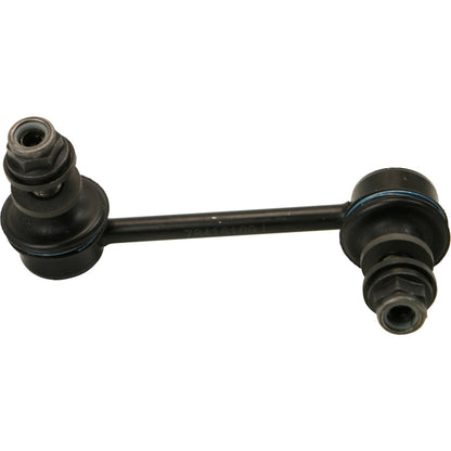MOOG 15-17 Chrysler 200 Rear Left Sway Bar Link