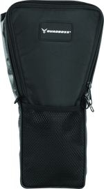 QuadBoss Polaris Rzr Pro Center Bag