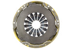 ACT 1988 Toyota Camry P/PL Heavy Duty Clutch Pressure Plate