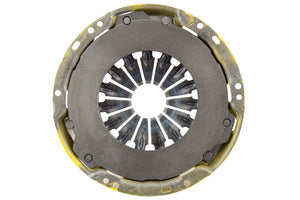 ACT 1988 Toyota Camry P/PL Heavy Duty Clutch Pressure Plate