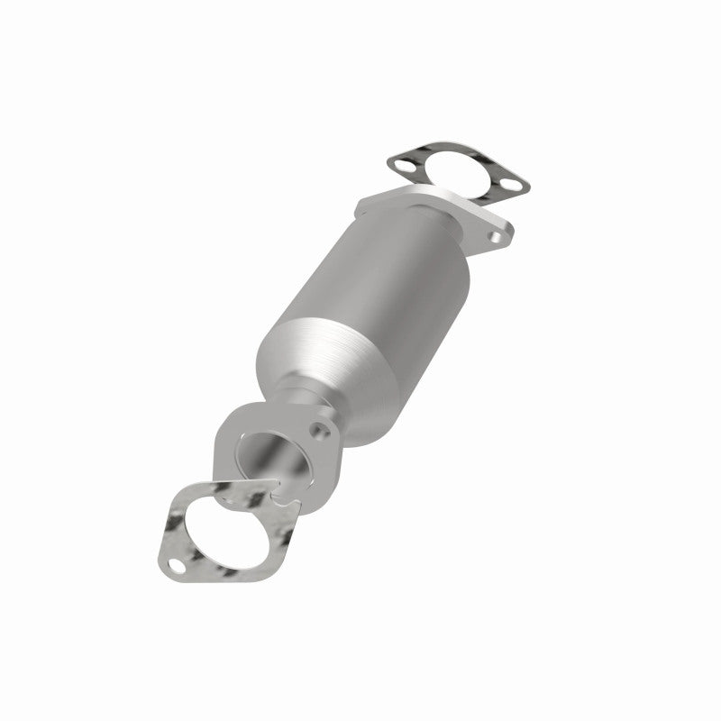 MagnaFlow 11-13 Sorento 2.4L Underbody Direct Fit Converter