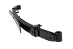 ARB / OME Leaf Spring D2 Bt50/Ranger 06On R