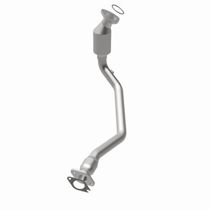 MagnaFlow 2006 Pontiac G6 3.9L Direct Fit Converter