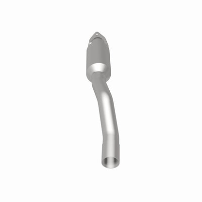 MagnaFlow 84-95 Volvo 2.3/2.8 CA Direct Fit Converter