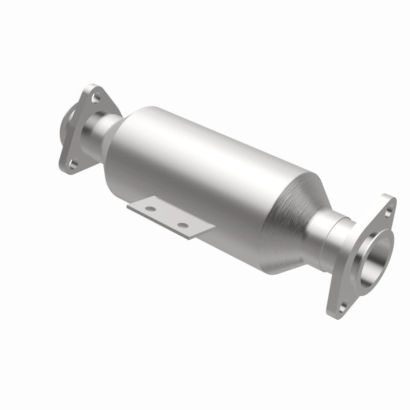 MagnaFlow 96-98 Hyundai Elantra 1.8L Direct Fit Converter
