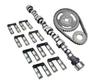 COMP Cams Camshaft Kit CS XR276HR-12