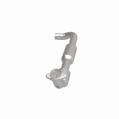 MagnaFlow 02-03 Ford F-150 5.4L Direct Fit Converter