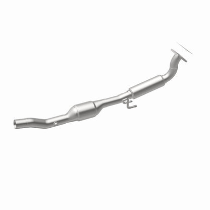 MagnaFlow 2001 Volkswagen Beetle 2.0L Direct Fit Converter