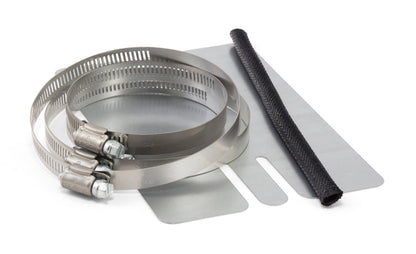 Air Lift LoadLifter 5000 Rear Air Spring Kit for 2020+ Chevrolet Silverado 2500/3500