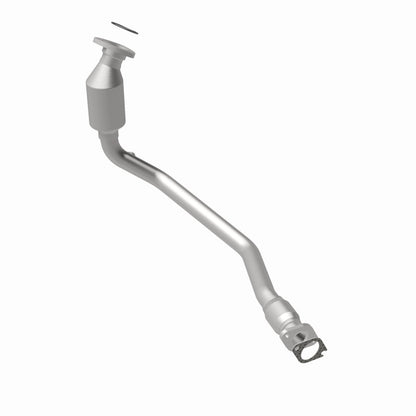 MagnaFlow 2006 Pontiac G6 3.9L Direct Fit Converter