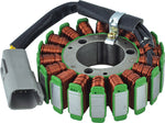 Arrowhead SeaDoo Stator Coil